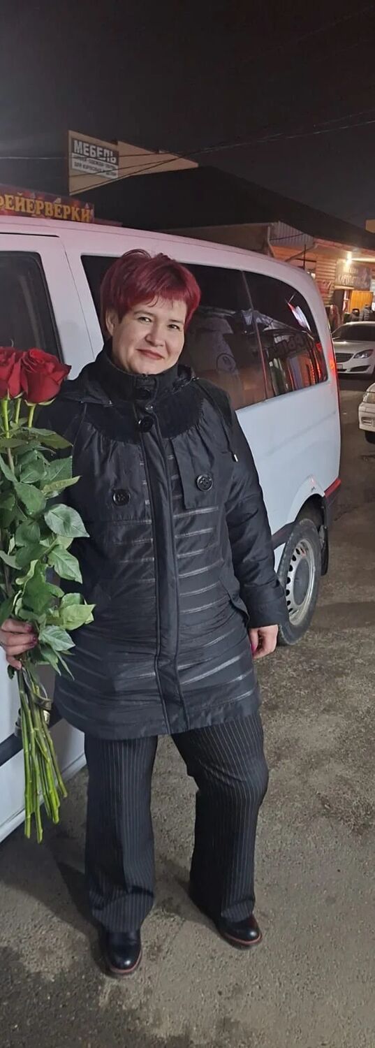 ���������� �������, ���� ������� ������, 40 ���, ������������ 