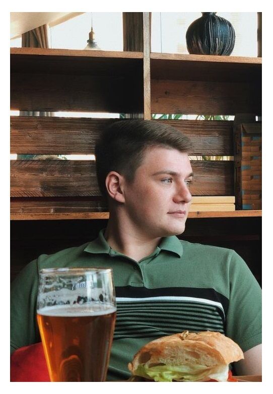 ���� 50456649 ������� �������, 31 ���, ���� ���������� � ����