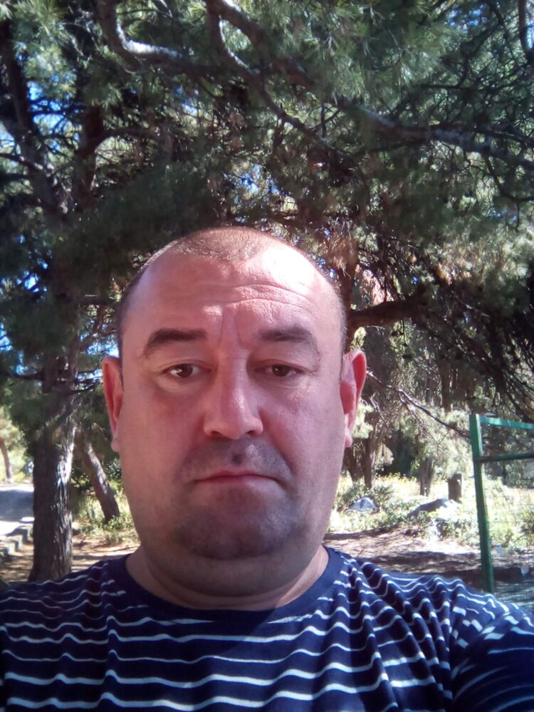  ,   , 50 ,     , c 