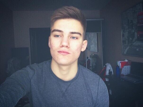 ���� 18086869 ������� ����, 32 ����, ���� ���������� � ������