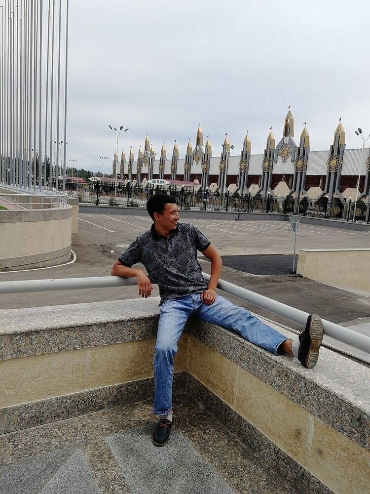 ���� 18301559 ������� ����, 35 ���, ���� ���������� � ������