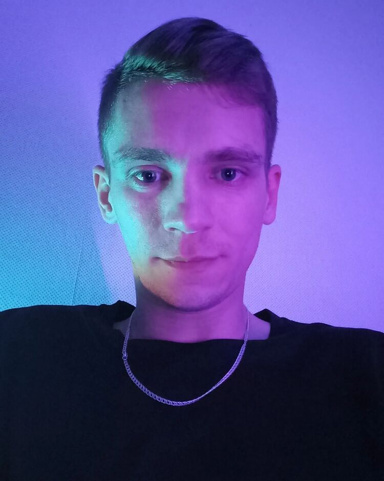 ���� 26192739 ������� Slava, 28 ���, ���� ���������� � ������������