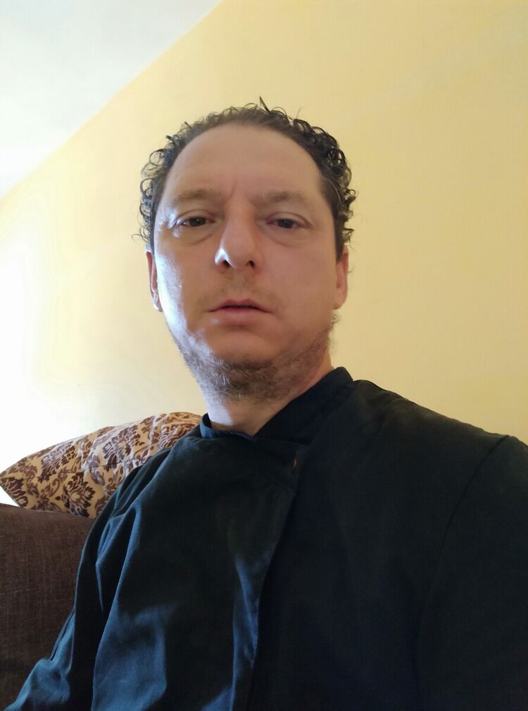  20465879  MERT, 49 ,    
