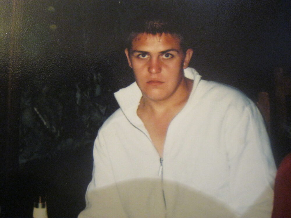 ���������� ������, ���� ������� Kostya, 41 ���, ������������ ��� ������