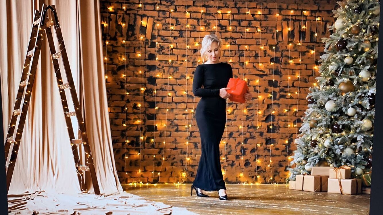 ���������� ������-��-����, ���� ������� �������, 49 ���, ������������ ��� c�������� ���������