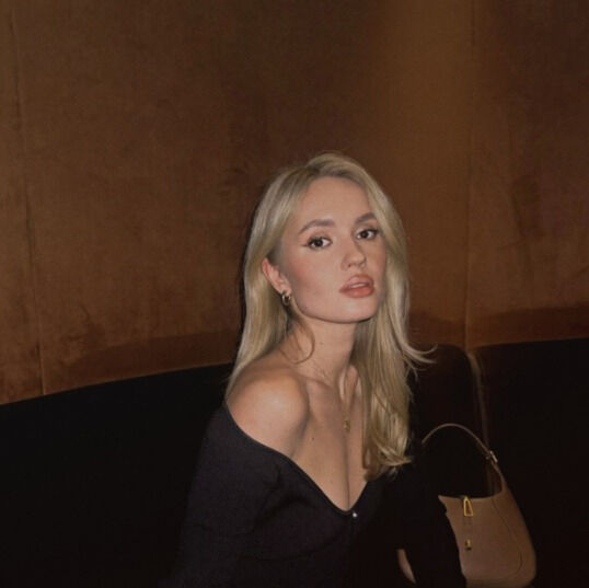 ���������� ������, ���� ������� �����, 30 ���, ������������ 