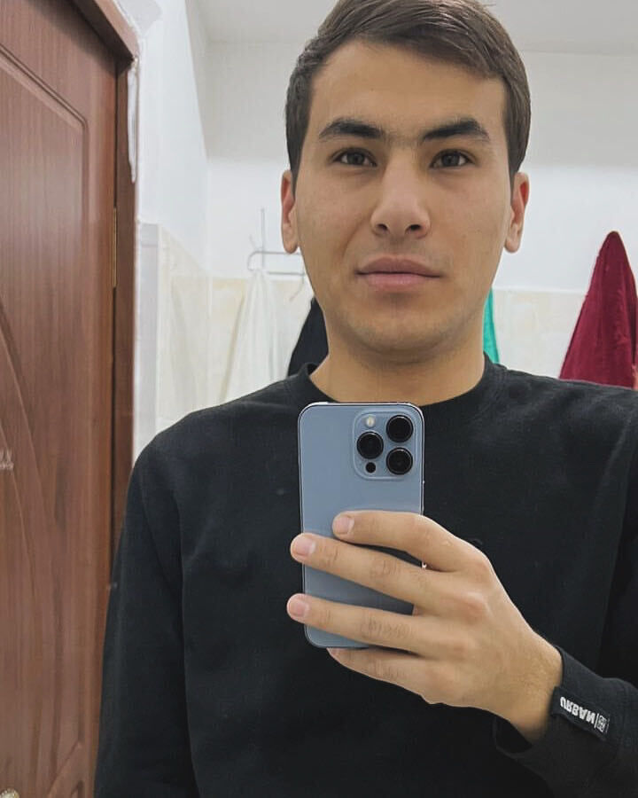 ���������� �������, ���� ������� ���, 28 ���, ������������ ��� ���������