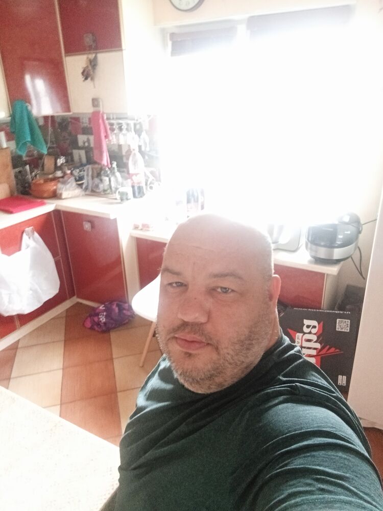  ,   , 41 ,   c 