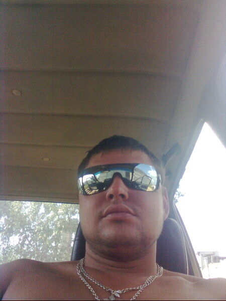  37528839  , 37 ,    