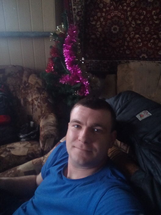 ���� 8842249 ������� ������, 54 ����, ���� ���������� � �������