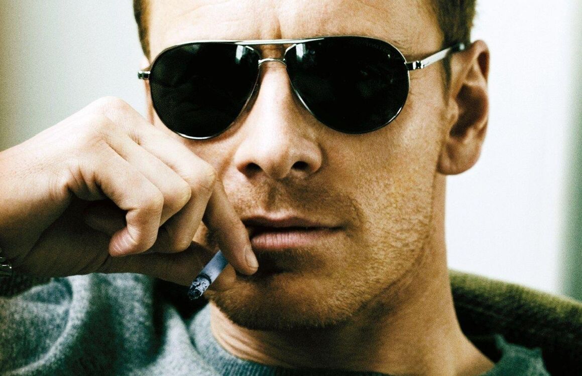 ���� 55772189 ������� ���������, 41 ���, ���� ���������� � �����������