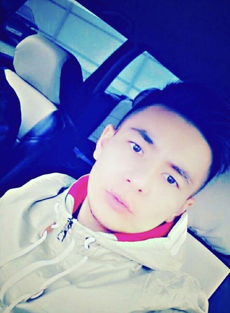  ,   Joker, 31 ,   ,   , c 