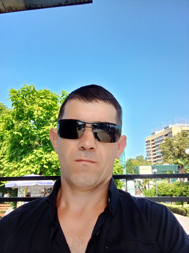 ���� 23643049 ������� �������, 40 ���, ���� ���������� � ����