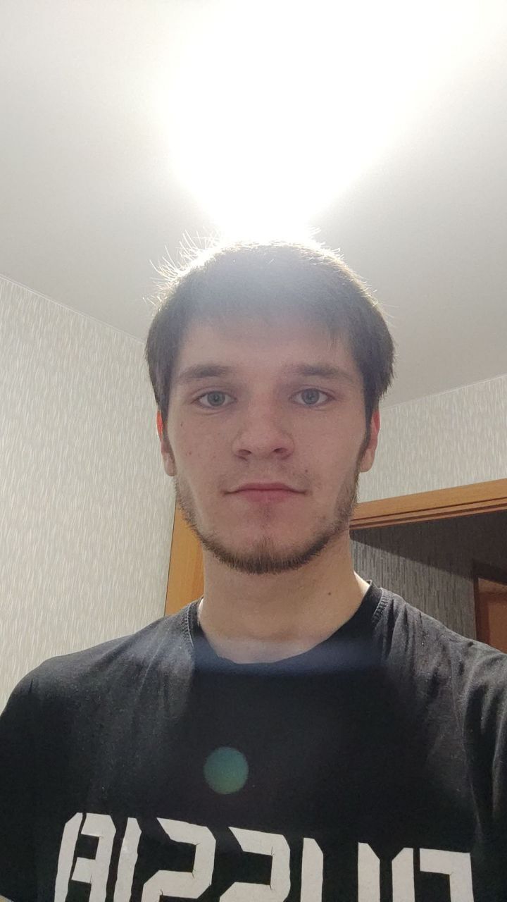  26598749  , 24 ,    