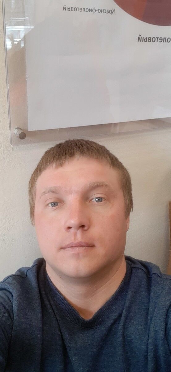 ���� 19385129 ������� ������, 38 ���, ���� ���������� � ������