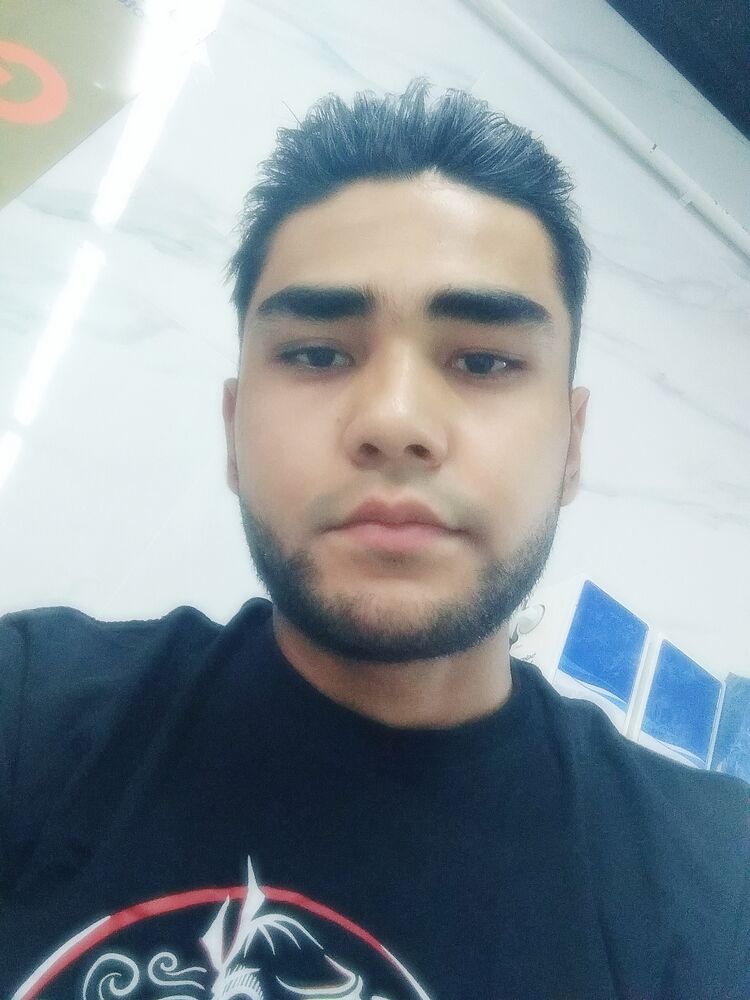 ���� 23708629 ������� ������, 27 ���, ���� ���������� � ��������