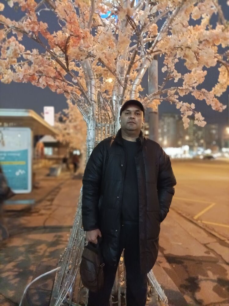 ���������� ������, ���� ������� ������, 30 ���, ������������ ��� ������, ����� � ���������