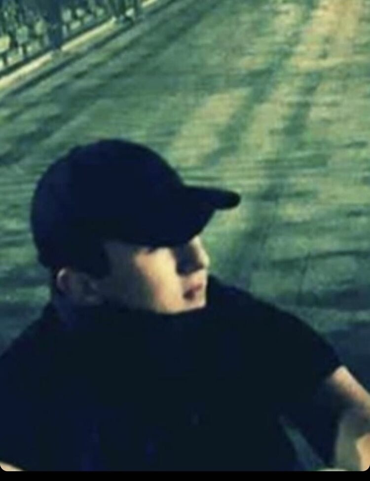 ���������� ���������, ���� ����� �����, 25 ���, ������������ ��� ������