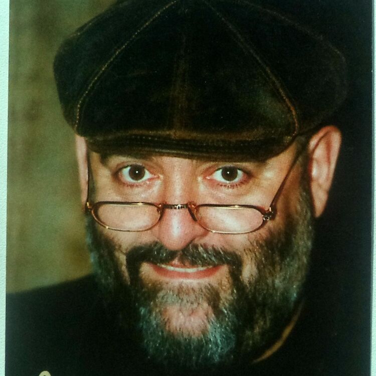  29533249   , 45 ,    -