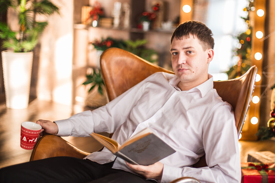 ���������� ����������, ���� ������� �����, 34 ����, ������������ ��� ������, ����� � ���������, ���������