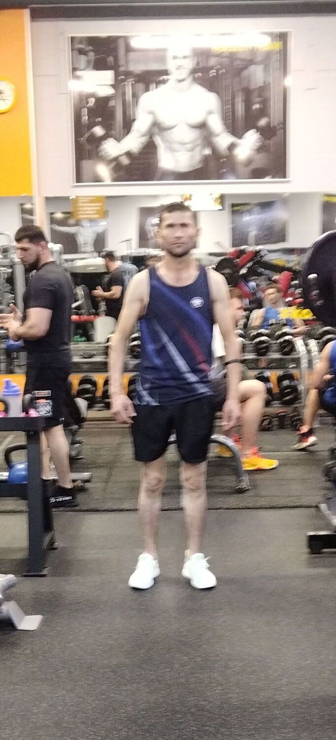 ���������� ����������, ���� ������� ��������, 35 ���, ������������ ��� ������, c�������� ���������