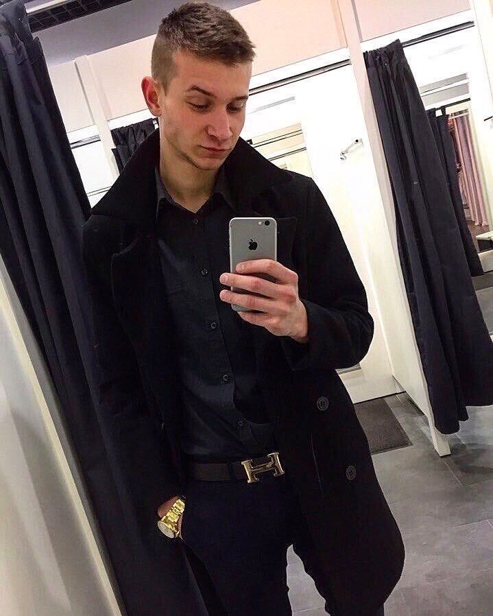 ���������� �����, ���� ������� ������, 27 ���, ������������ ��� ������