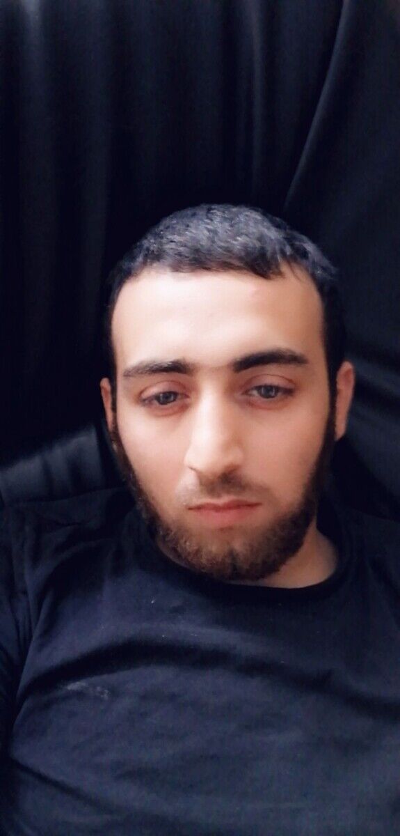 ���������� ����������, ���� ������� David, 35 ���, ������������ ��� ������, ����� � ���������, c�������� ���������