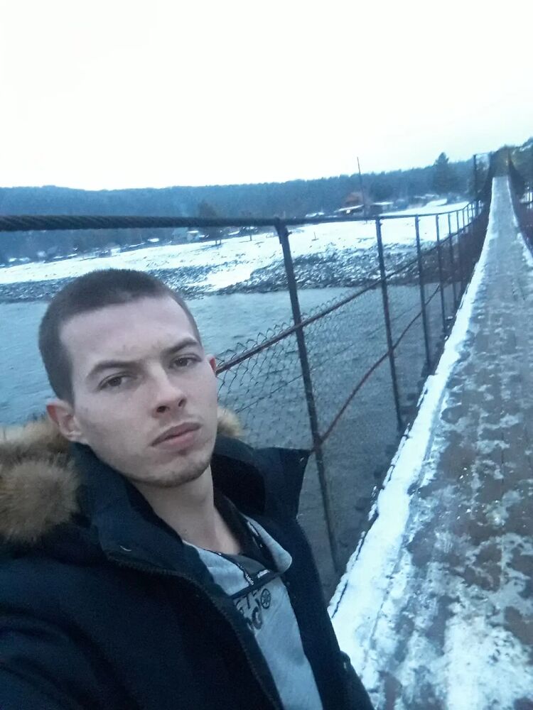 ���������� ��������, ���� ������� �������, 27 ���, ������������ ��� ������, ����� � ���������, ���������