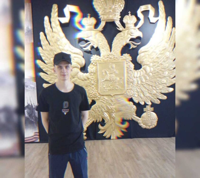  ,   Efim, 24 ,   ,   , c 