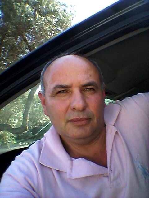  Cesme,   Ali, 52 ,   ,   , c 