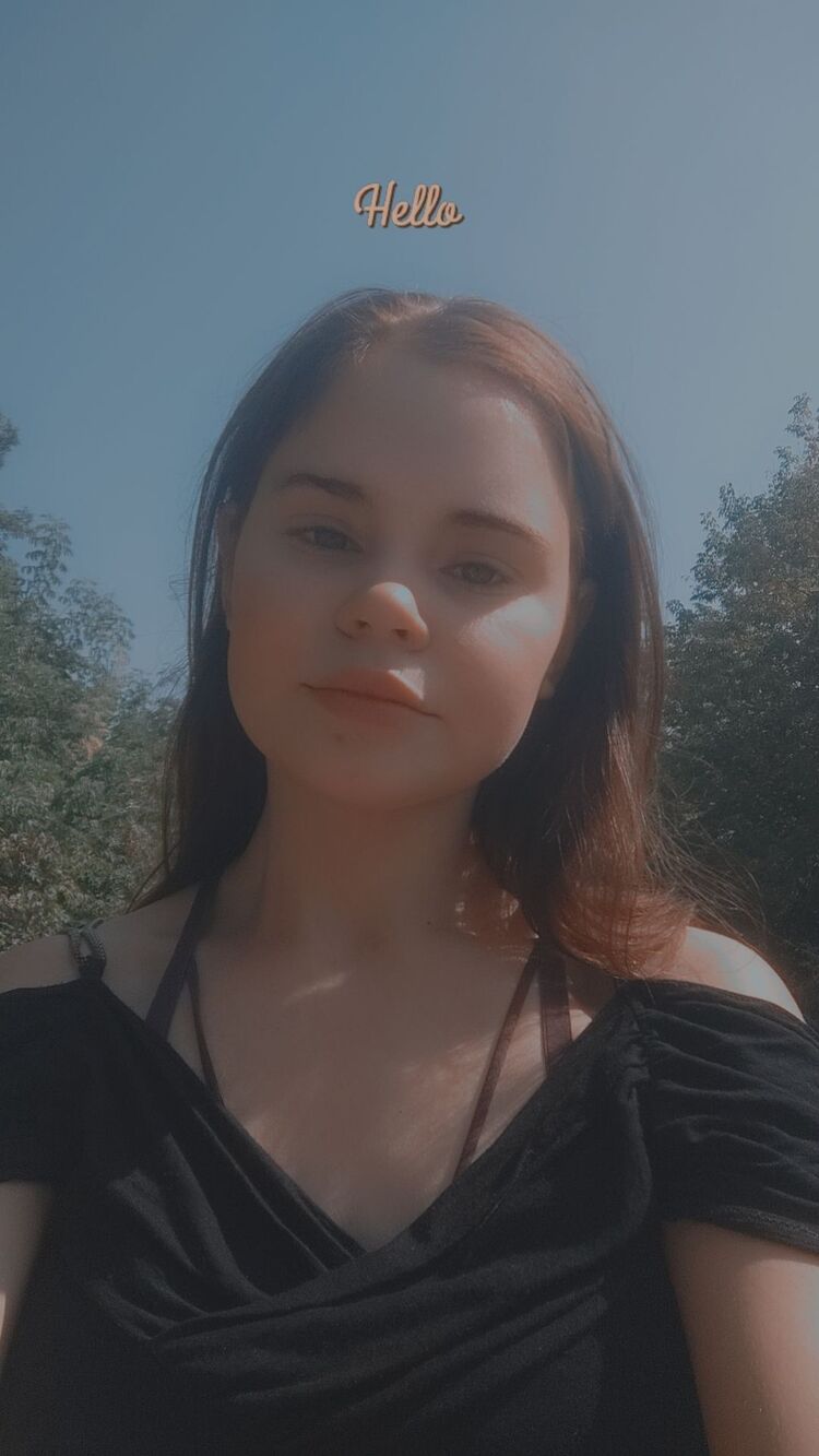  46871849  , 19 ,    
