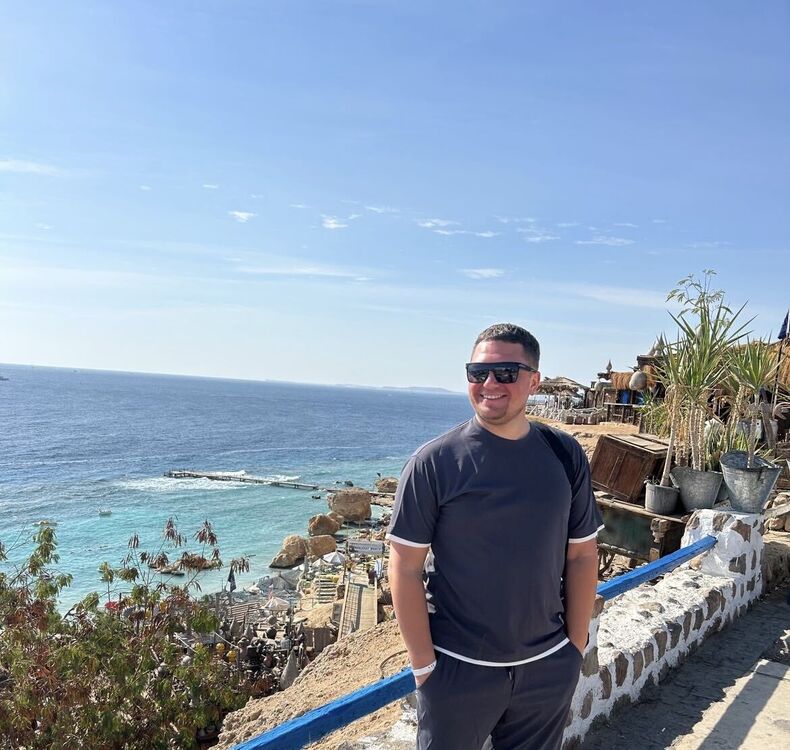 ���� 56267789 ������� Name, 37 ���, ���� ���������� � �����-����������