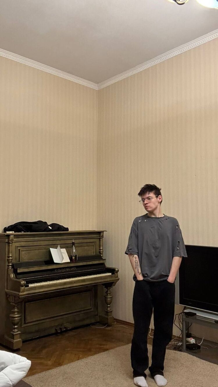 ���� 51325019 ����� ����, 20 ���, ���� ���������� � ������