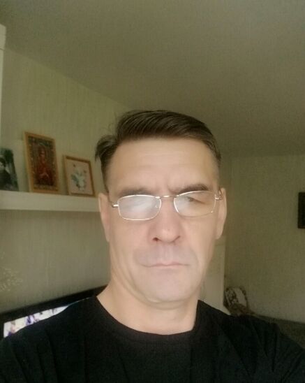  ,   , 48 ,   ,   