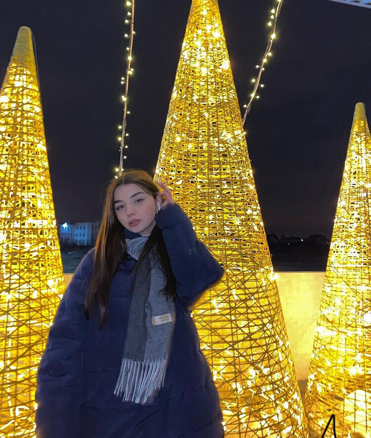 ���������� ����, ���� ������� ���������, 24 ����, ������������ ��� ������, ����� � ���������, c�������� ���������, ���������