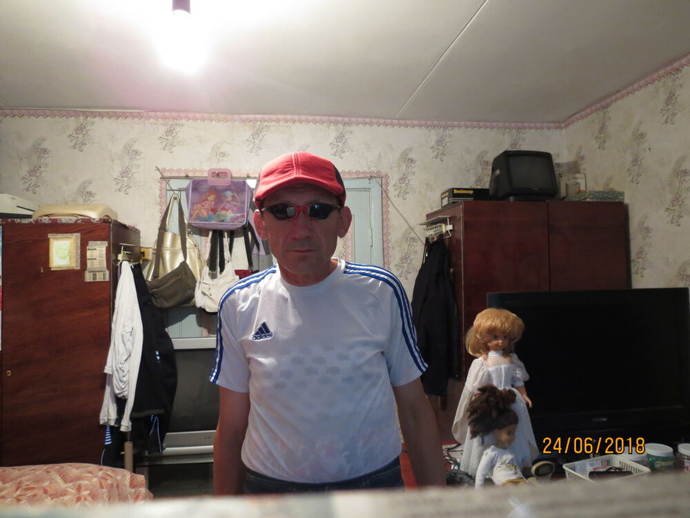  ,   , 62 ,   ,   , c 