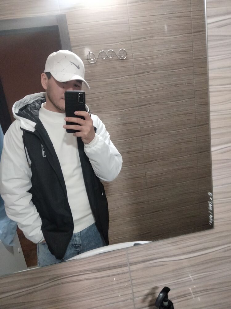  34290229  Abo, 30 ,    