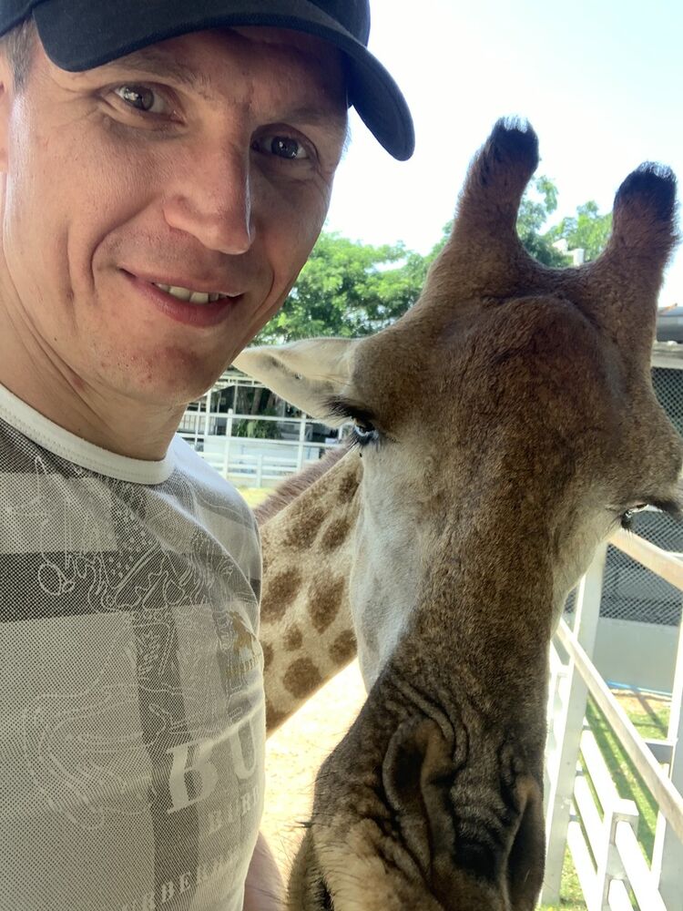 ���� 19776259 ������� ���, 44 ����, ���� ���������� � �����������