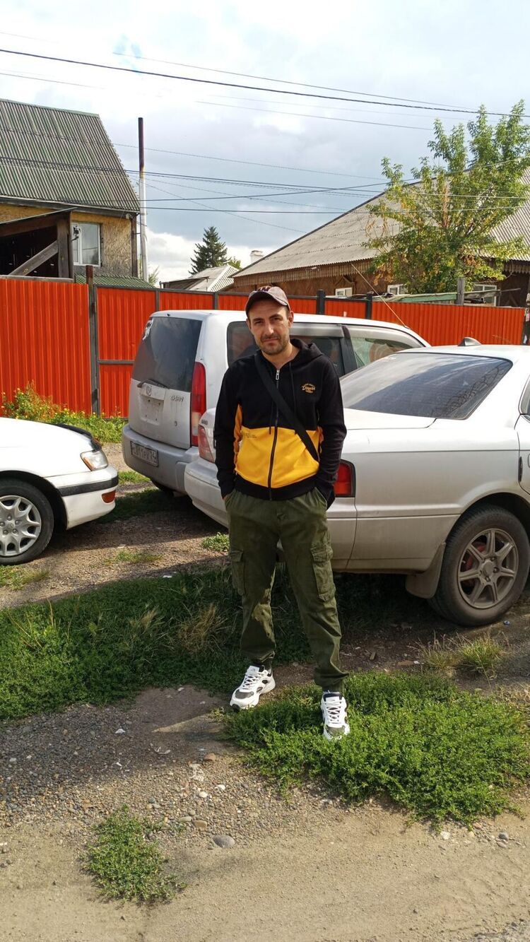 ���� 40806089 ������� ���������, 41 ���, ���� ���������� � �����������