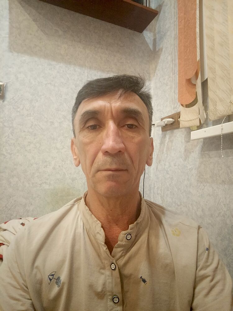  50325369  , 52 ,    
