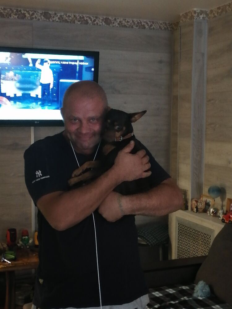 ���������� ����-���������, ���� ������� �����, 47 ���, ������������ ��� ������, ����� � ���������, c�������� ���������