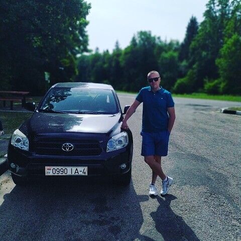 ���������� ������, ���� ������� ������, 43 ����, ������������ ��� ������, ����� � ���������