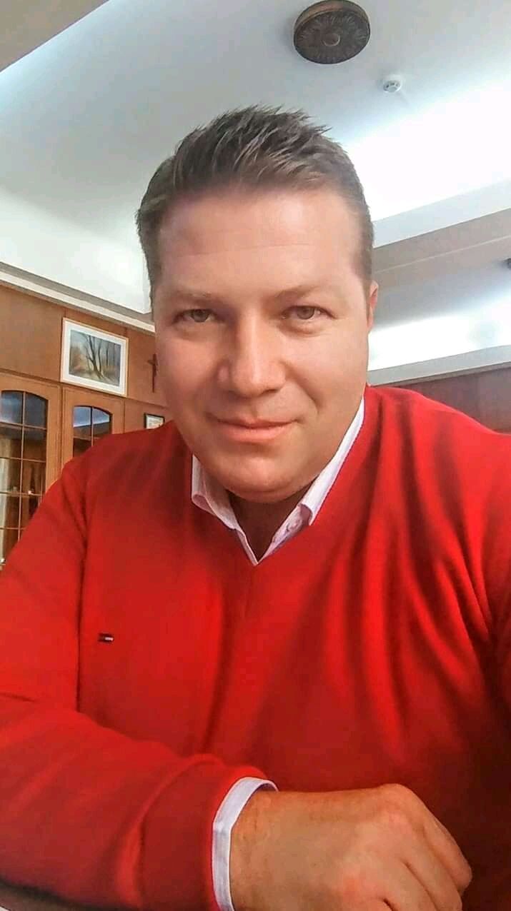 ���� 55524819 ������� ������ �����, 55 ���, ���� ���������� � ���������