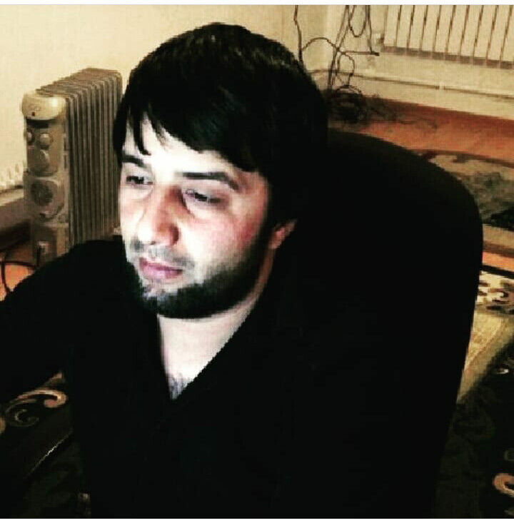 ���������� ���������, ���� ������� MURA, 39 ���, ������������ ��� ������, ����� � ���������, c�������� ���������, ���������