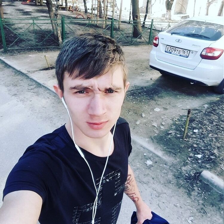 ���� 19335509 ������� ������, 29 ���, ���� ���������� � �������-��-����