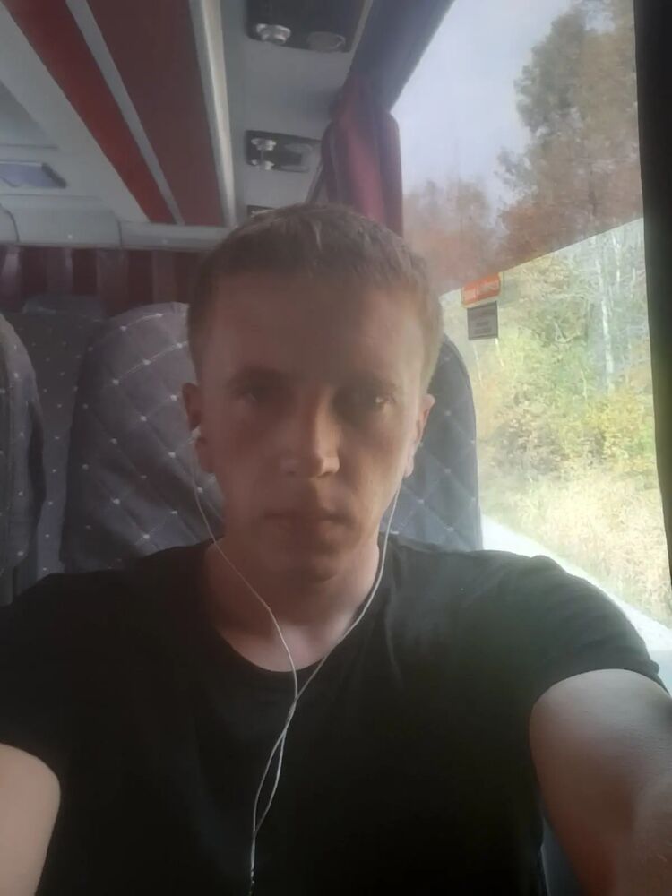 ���������� ����-���������, ���� ������� ������, 30 ���, ������������ ��� ������, ����� � ���������