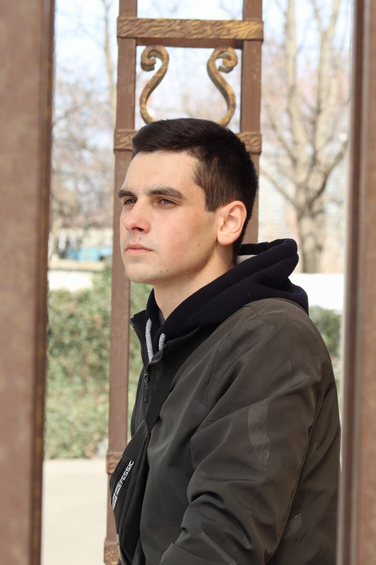 ���� 41909579 ����� �����, 20 ���, ���� ���������� � ����������