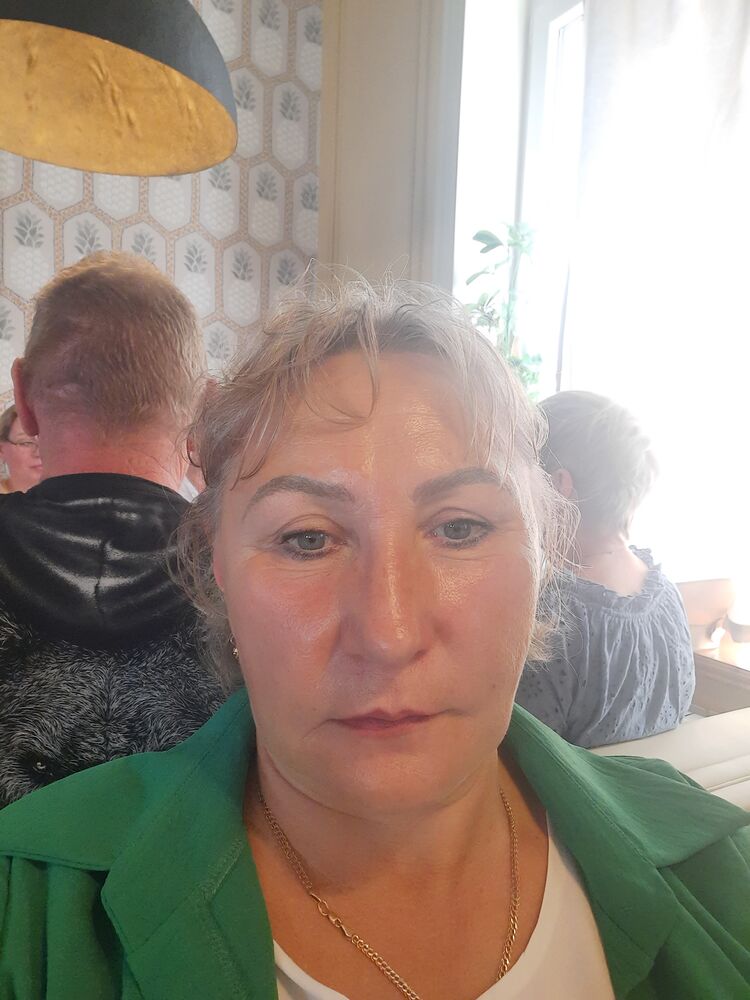 ���������� �����������, ���� ������� ��������, 61 ���, ������������ ��� ����� � ���������, c�������� ���������