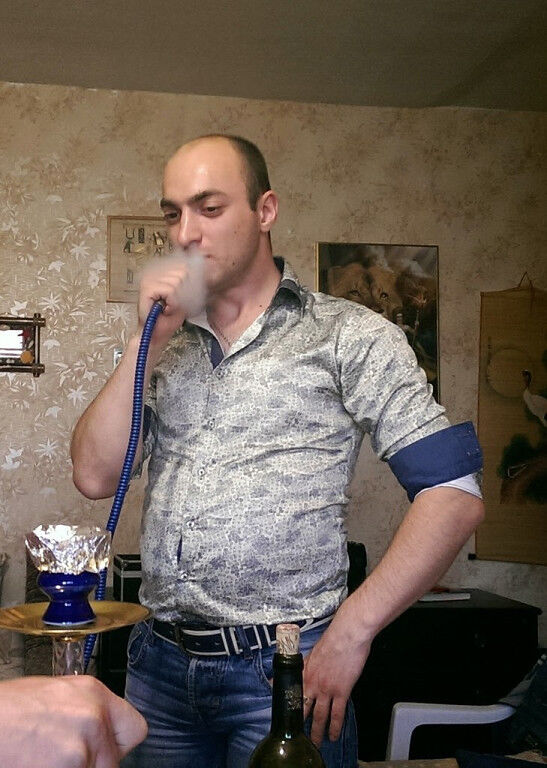  ,   , 36 ,   