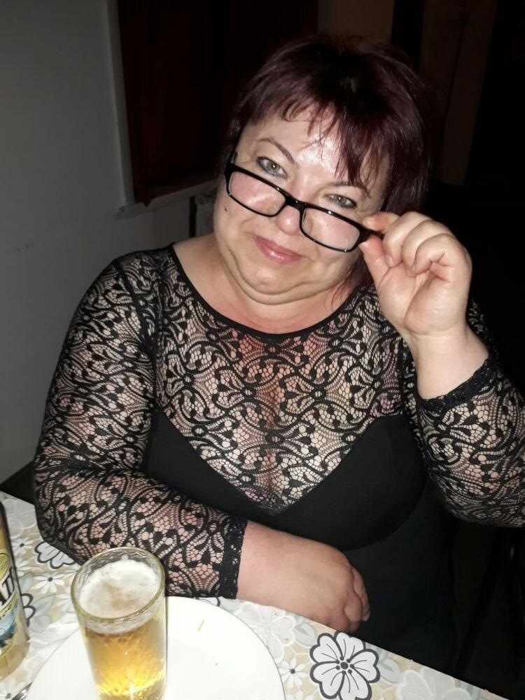  ,   Oksi, 49 ,   ,   , c 